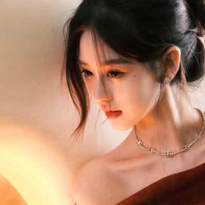 极地熊踪