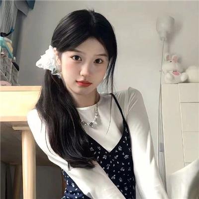 少女终末旅行
