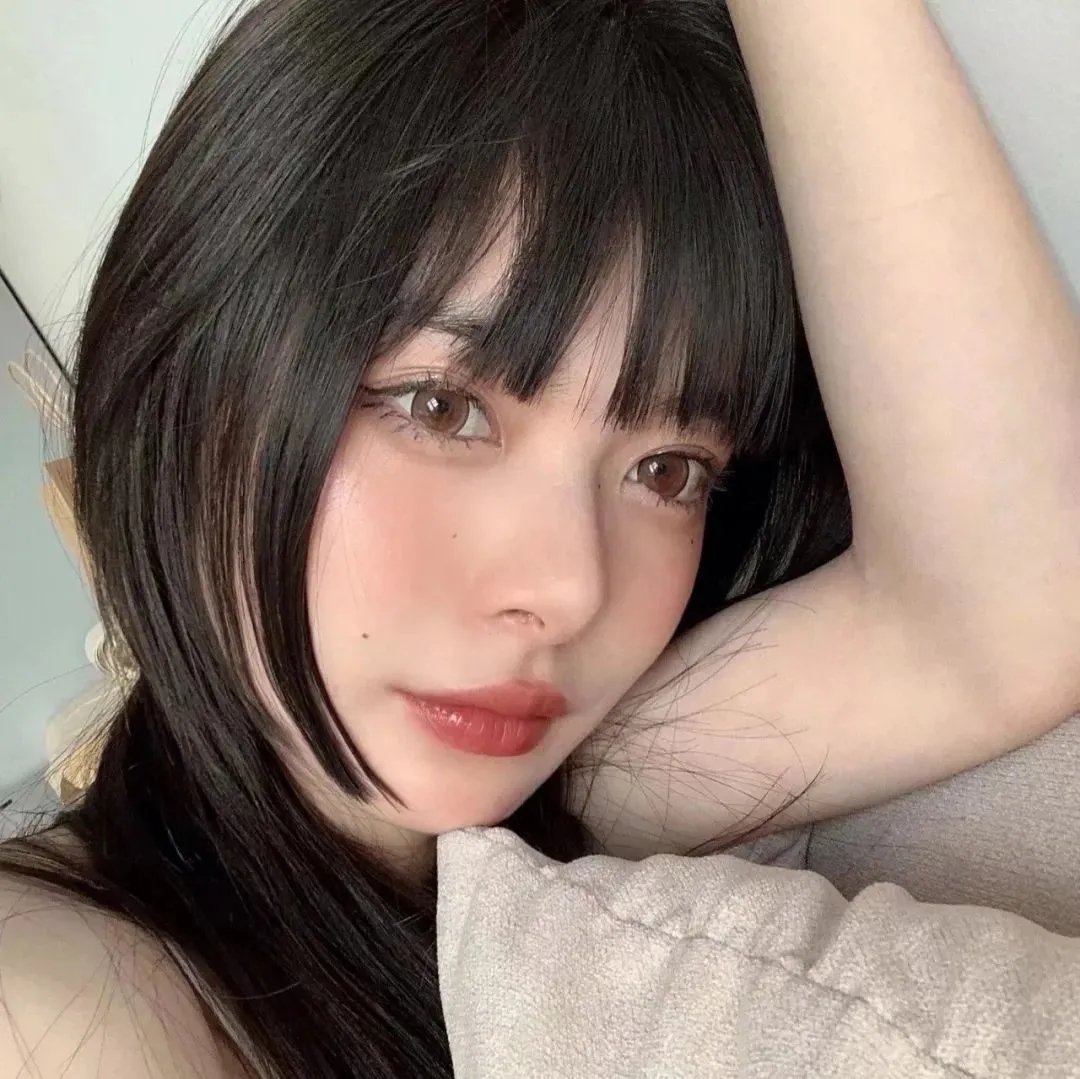 黑瞳