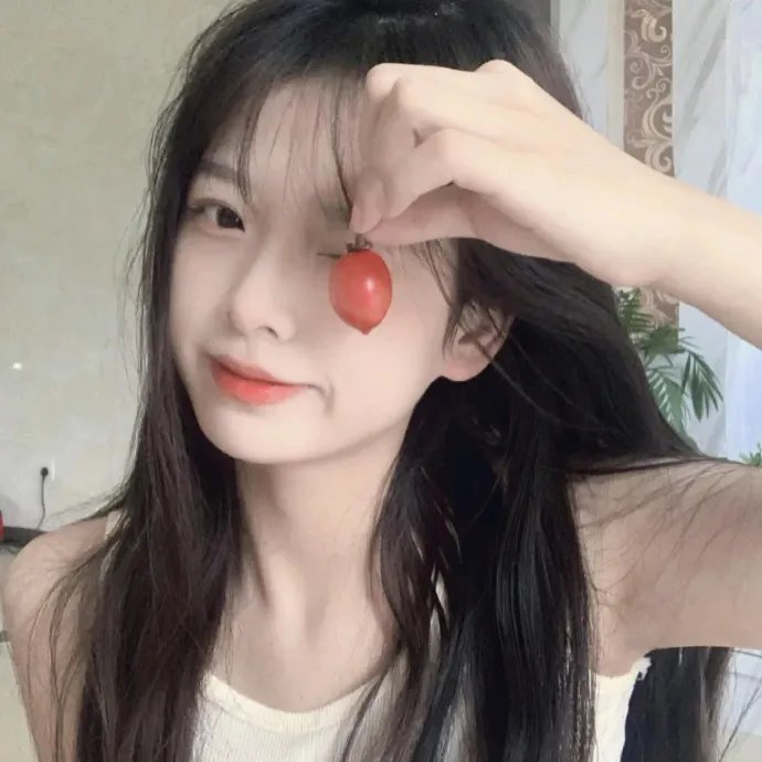 岩洞惊魂