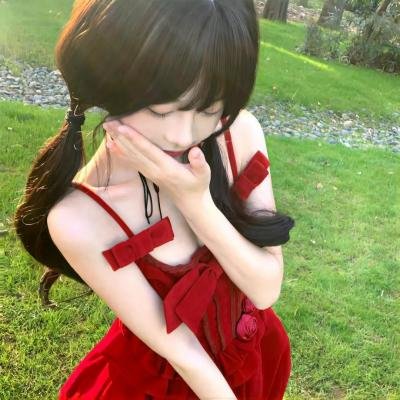 贩肤俗子