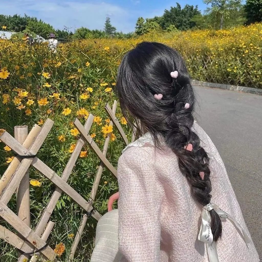 自然学院林第二季