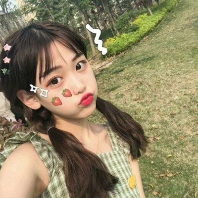 月光光心慌慌3