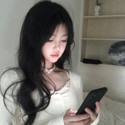 除了哭泣别无选择