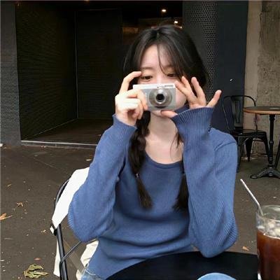 露营悄悄话