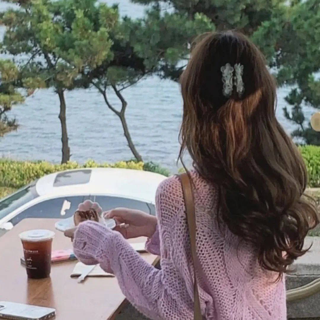 夏目友人帐