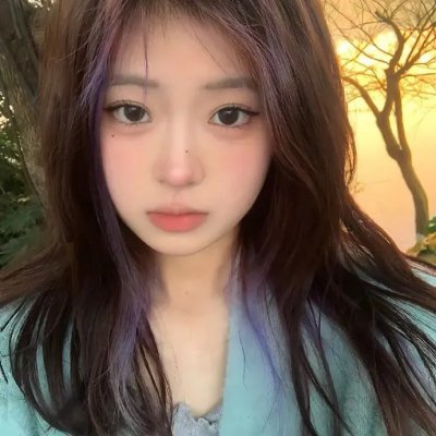 有趣的小兔子