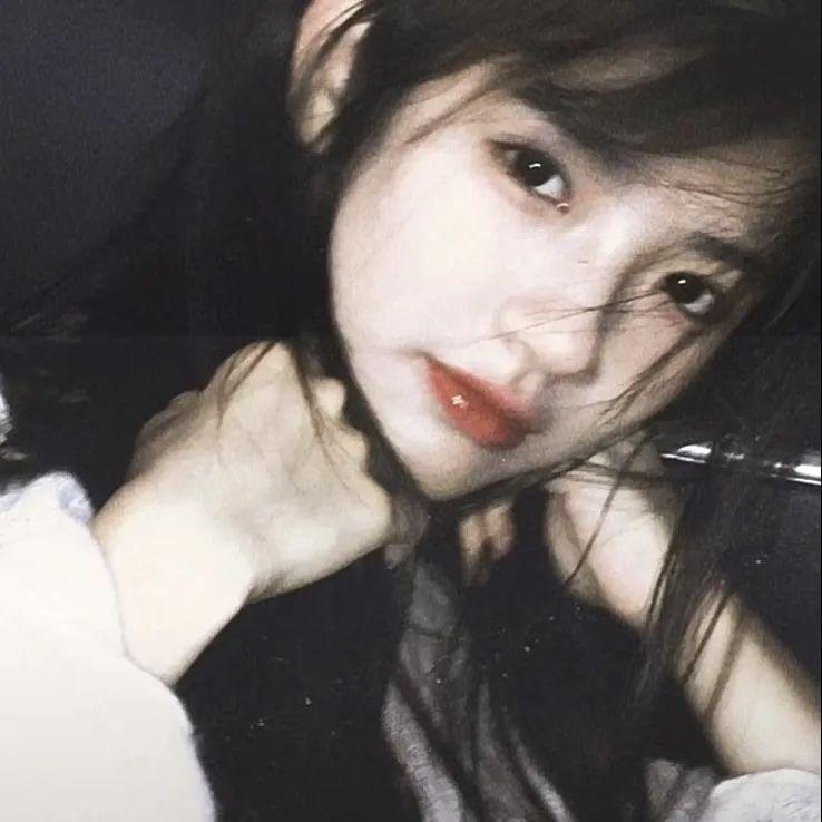约翰老鼠