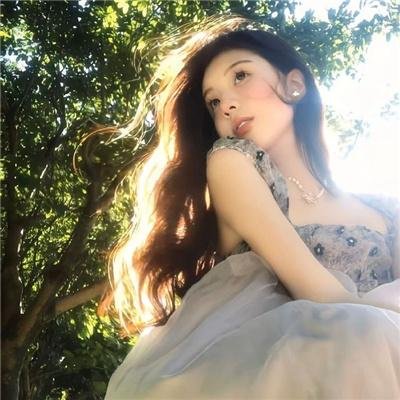 妖法