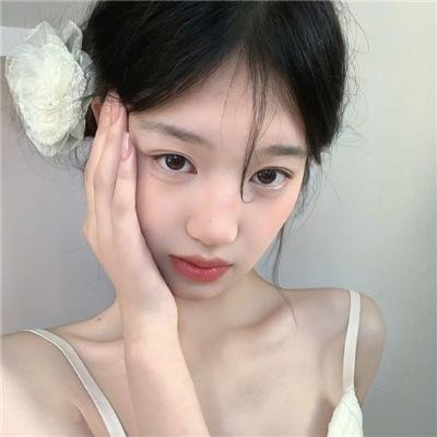 我的天使