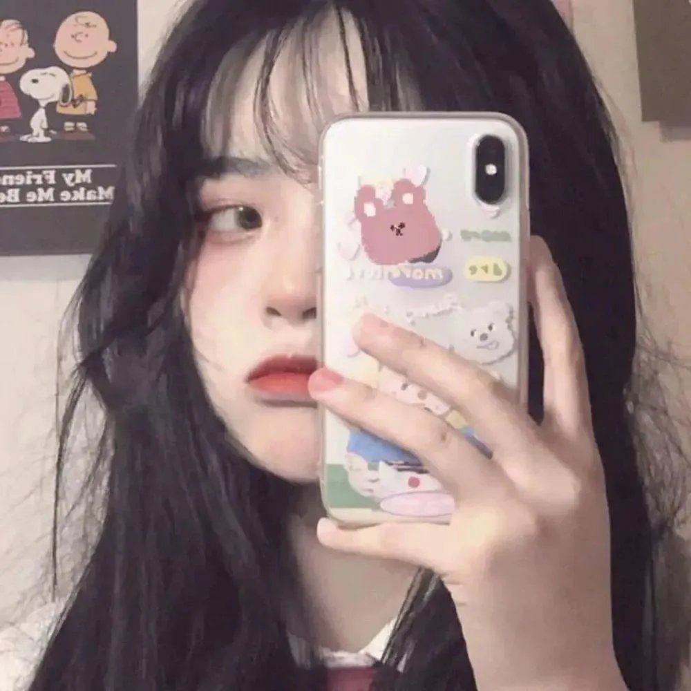 欧盟风云