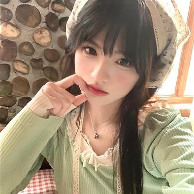 路人女主的养成方法第一季