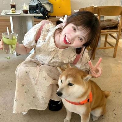 一缕婴魂