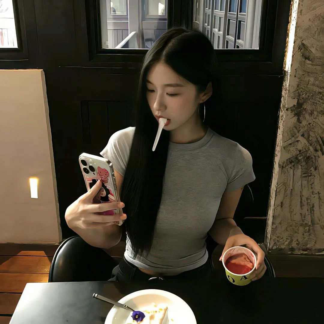 蜂蜜与四叶草第一季
