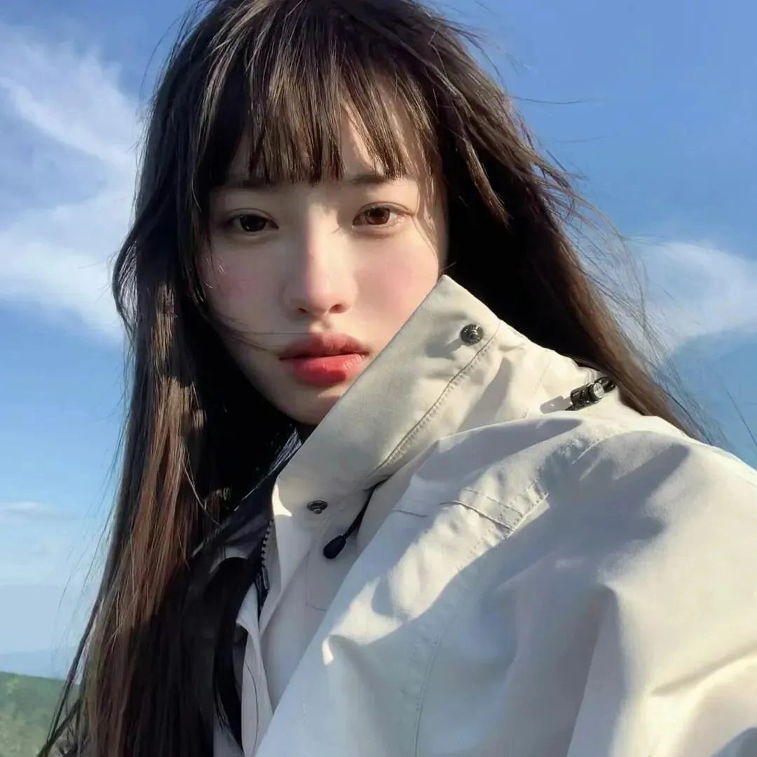 爱情热线